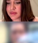 Filename=IGTV_000_0518.jpeg
Filesize=74KiB
Dimensions=512x896
Date added=May 19, 2020 IGTV_000_0518.jpeg