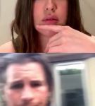 Filename=IGTV_000_0523.jpeg
Filesize=81KiB
Dimensions=512x896
Date added=May 19, 2020 IGTV_000_0523.jpeg