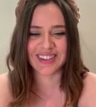 Filename=IGTV_000_0526.jpeg
Filesize=84KiB
Dimensions=512x896
Date added=May 19, 2020 IGTV_000_0526.jpeg