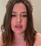 Filename=IGTV_000_0527.jpeg
Filesize=79KiB
Dimensions=512x896
Date added=May 19, 2020 IGTV_000_0527.jpeg