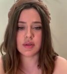 Filename=IGTV_000_0528.jpeg
Filesize=63KiB
Dimensions=512x896
Date added=May 19, 2020 IGTV_000_0528.jpeg