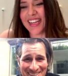 Filename=IGTV_000_0573.jpeg
Filesize=94KiB
Dimensions=512x896
Date added=May 19, 2020 IGTV_000_0573.jpeg