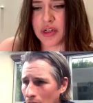 Filename=IGTV_000_0575.jpeg
Filesize=82KiB
Dimensions=512x896
Date added=May 19, 2020 IGTV_000_0575.jpeg