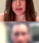 Filename=IGTV_000_0584.jpeg
Filesize=71KiB
Dimensions=512x896
Date added=May 19, 2020 IGTV_000_0584.jpeg