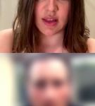 Filename=IGTV_000_0585.jpeg
Filesize=72KiB
Dimensions=512x896
Date added=May 19, 2020 IGTV_000_0585.jpeg