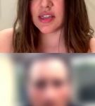 Filename=IGTV_000_0586.jpeg
Filesize=72KiB
Dimensions=512x896
Date added=May 19, 2020 IGTV_000_0586.jpeg