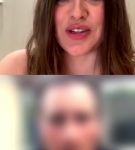 Filename=IGTV_000_0587.jpeg
Filesize=72KiB
Dimensions=512x896
Date added=May 19, 2020 IGTV_000_0587.jpeg