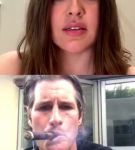 Filename=IGTV_000_0590.jpeg
Filesize=87KiB
Dimensions=512x896
Date added=May 19, 2020 IGTV_000_0590.jpeg