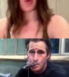 Filename=IGTV_000_0592.jpeg
Filesize=94KiB
Dimensions=512x896
Date added=May 19, 2020 IGTV_000_0592.jpeg