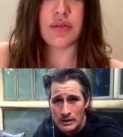 Filename=IGTV_000_0593.jpeg
Filesize=99KiB
Dimensions=512x896
Date added=May 19, 2020 IGTV_000_0593.jpeg