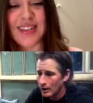 Filename=IGTV_000_0594.jpeg
Filesize=93KiB
Dimensions=512x896
Date added=May 19, 2020 IGTV_000_0594.jpeg