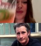 Filename=IGTV_000_0595.jpeg
Filesize=94KiB
Dimensions=512x896
Date added=May 19, 2020 IGTV_000_0595.jpeg