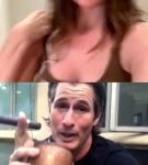 Filename=IGTV_000_0596.jpeg
Filesize=98KiB
Dimensions=512x896
Date added=May 19, 2020 IGTV_000_0596.jpeg