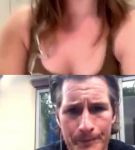 Filename=IGTV_000_0597.jpeg
Filesize=79KiB
Dimensions=512x896
Date added=May 19, 2020 IGTV_000_0597.jpeg