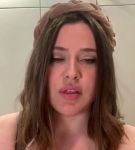 Filename=IGTV_000_0600.jpeg
Filesize=62KiB
Dimensions=512x896
Date added=May 19, 2020 IGTV_000_0600.jpeg