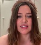 Filename=IGTV_000_0602.jpeg
Filesize=81KiB
Dimensions=512x896
Date added=May 19, 2020 IGTV_000_0602.jpeg