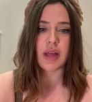 Filename=IGTV_000_0604.jpeg
Filesize=91KiB
Dimensions=512x896
Date added=May 19, 2020 IGTV_000_0604.jpeg