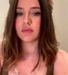 Filename=IGTV_000_0608.jpeg
Filesize=89KiB
Dimensions=512x896
Date added=May 19, 2020 IGTV_000_0608.jpeg