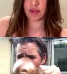 Filename=IGTV_000_0609.jpeg
Filesize=86KiB
Dimensions=512x896
Date added=May 19, 2020 IGTV_000_0609.jpeg