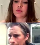 Filename=IGTV_000_0614.jpeg
Filesize=90KiB
Dimensions=512x896
Date added=May 19, 2020 IGTV_000_0614.jpeg
