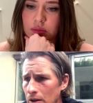 Filename=IGTV_000_0615.jpeg
Filesize=101KiB
Dimensions=512x896
Date added=May 19, 2020 IGTV_000_0615.jpeg
