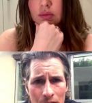 Filename=IGTV_000_0616.jpeg
Filesize=99KiB
Dimensions=512x896
Date added=May 19, 2020 IGTV_000_0616.jpeg