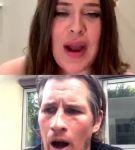 Filename=IGTV_000_0641.jpeg
Filesize=94KiB
Dimensions=512x896
Date added=May 19, 2020 IGTV_000_0641.jpeg