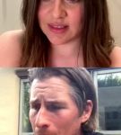 Filename=IGTV_000_0653.jpeg
Filesize=94KiB
Dimensions=512x896
Date added=May 19, 2020 IGTV_000_0653.jpeg