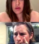 Filename=IGTV_000_0687.jpeg
Filesize=93KiB
Dimensions=512x896
Date added=May 19, 2020 IGTV_000_0687.jpeg