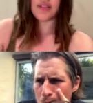 Filename=IGTV_000_0689.jpeg
Filesize=86KiB
Dimensions=512x896
Date added=May 19, 2020 IGTV_000_0689.jpeg