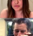 Filename=IGTV_000_0690.jpeg
Filesize=87KiB
Dimensions=512x896
Date added=May 19, 2020 IGTV_000_0690.jpeg