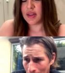 Filename=IGTV_000_0691.jpeg
Filesize=88KiB
Dimensions=512x896
Date added=May 19, 2020 IGTV_000_0691.jpeg