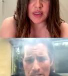Filename=IGTV_000_0707.jpeg
Filesize=80KiB
Dimensions=512x896
Date added=May 19, 2020 IGTV_000_0707.jpeg