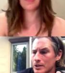 Filename=IGTV_000_0720.jpeg
Filesize=66KiB
Dimensions=512x896
Date added=May 19, 2020 IGTV_000_0720.jpeg
