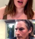 Filename=IGTV_000_0721.jpeg
Filesize=83KiB
Dimensions=512x896
Date added=May 19, 2020 IGTV_000_0721.jpeg