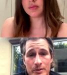 Filename=IGTV_000_0726.jpeg
Filesize=89KiB
Dimensions=512x896
Date added=May 19, 2020 IGTV_000_0726.jpeg