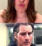 Filename=IGTV_000_0736.jpeg
Filesize=88KiB
Dimensions=512x896
Date added=May 19, 2020 IGTV_000_0736.jpeg