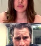 Filename=IGTV_000_0738.jpeg
Filesize=86KiB
Dimensions=512x896
Date added=May 19, 2020 IGTV_000_0738.jpeg