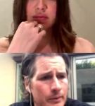 Filename=IGTV_000_0740.jpeg
Filesize=84KiB
Dimensions=512x896
Date added=May 19, 2020 IGTV_000_0740.jpeg