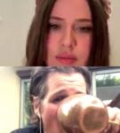 Filename=IGTV_000_0742.jpeg
Filesize=79KiB
Dimensions=512x896
Date added=May 19, 2020 IGTV_000_0742.jpeg