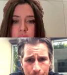Filename=IGTV_000_0744.jpeg
Filesize=64KiB
Dimensions=512x896
Date added=May 19, 2020 IGTV_000_0744.jpeg