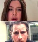 Filename=IGTV_000_0745.jpeg
Filesize=77KiB
Dimensions=512x896
Date added=May 19, 2020 IGTV_000_0745.jpeg