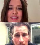 Filename=IGTV_000_0746.jpeg
Filesize=82KiB
Dimensions=512x896
Date added=May 19, 2020 IGTV_000_0746.jpeg