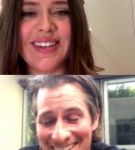 Filename=IGTV_000_0748.jpeg
Filesize=91KiB
Dimensions=512x896
Date added=May 19, 2020 IGTV_000_0748.jpeg