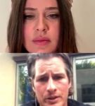 Filename=IGTV_000_0752.jpeg
Filesize=89KiB
Dimensions=512x896
Date added=May 19, 2020 IGTV_000_0752.jpeg
