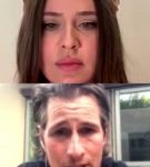 Filename=IGTV_000_0753.jpeg
Filesize=81KiB
Dimensions=512x896
Date added=May 19, 2020 IGTV_000_0753.jpeg
