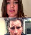 Filename=IGTV_000_0756.jpeg
Filesize=72KiB
Dimensions=512x896
Date added=May 19, 2020 IGTV_000_0756.jpeg