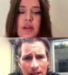 Filename=IGTV_000_0757.jpeg
Filesize=77KiB
Dimensions=512x896
Date added=May 19, 2020 IGTV_000_0757.jpeg