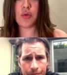 Filename=IGTV_000_0758.jpeg
Filesize=84KiB
Dimensions=512x896
Date added=May 19, 2020 IGTV_000_0758.jpeg