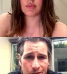 Filename=IGTV_000_0764.jpeg
Filesize=85KiB
Dimensions=512x896
Date added=May 19, 2020 IGTV_000_0764.jpeg